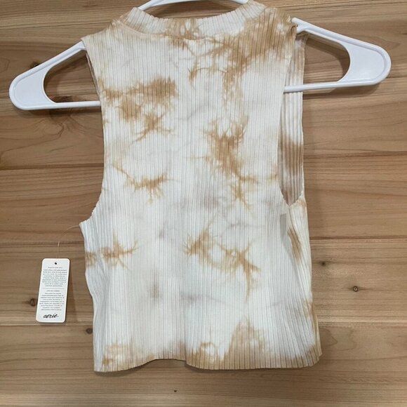 Aerie Top - Picture 6 of 6